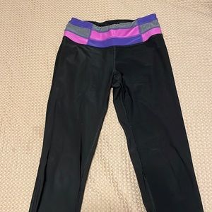 Women’s RBX Leggings